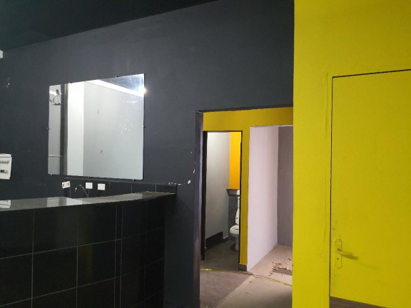 Imagem Sala Comercial à Venda ou Locação, 120 m² em Alto - Piracicaba Imagem Sala Comercial à Venda ou Locação, 120 m² em Alto - Piracicaba