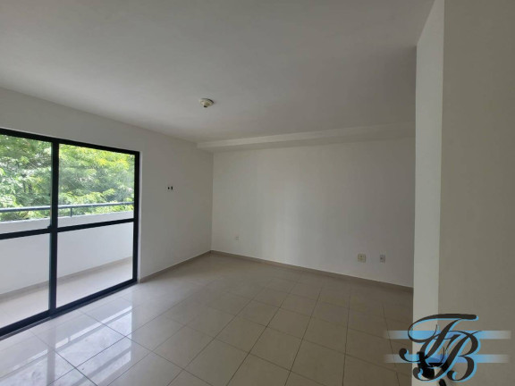 Imagem Apartamento com 3 Quartos à Venda, 103 m² em Tambaú - João Pessoa Imagem Apartamento com 3 Quartos à Venda, 103 m² em Tambaú - João Pessoa