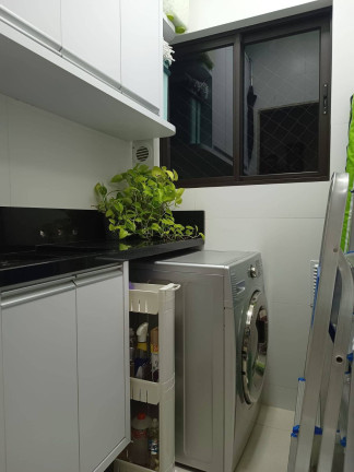 Imagem Apartamento com 3 Quartos à Venda, 125 m² em Bombas - Bombinhas Imagem Apartamento com 3 Quartos à Venda, 125 m² em Bombas - Bombinhas