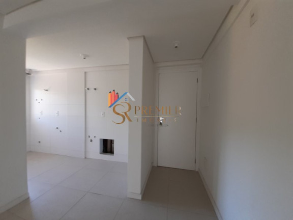 Imagem Cobertura com 3 Quartos à Venda, 149 m² em Itacorubi - Florianópolis Imagem Cobertura com 3 Quartos à Venda, 149 m² em Itacorubi - Florianópolis