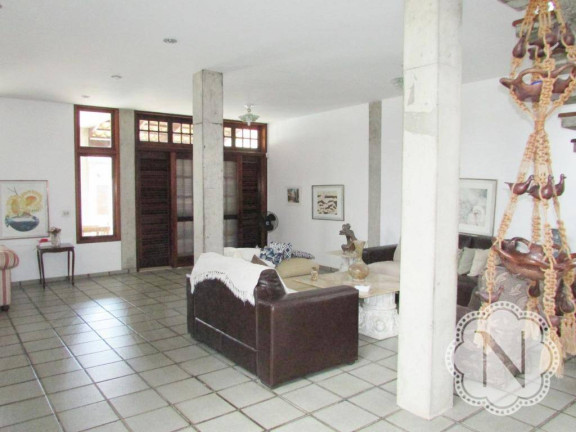 Imagem Sobrado com 4 Quartos à Venda, 352 m² em Cibratel Ii - Itanhaém Imagem Sobrado com 4 Quartos à Venda, 352 m² em Cibratel Ii - Itanhaém