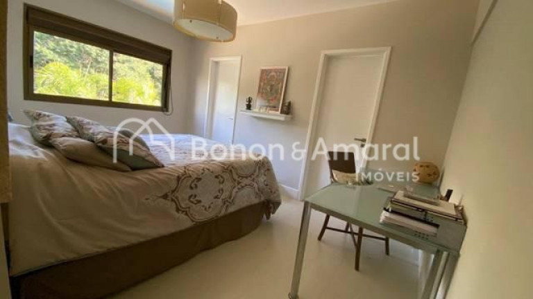 Imagem Apartamento com 3 Quartos à Venda, 160 m² em Cambuí - Campinas Imagem Apartamento com 3 Quartos à Venda, 160 m² em Cambuí - Campinas