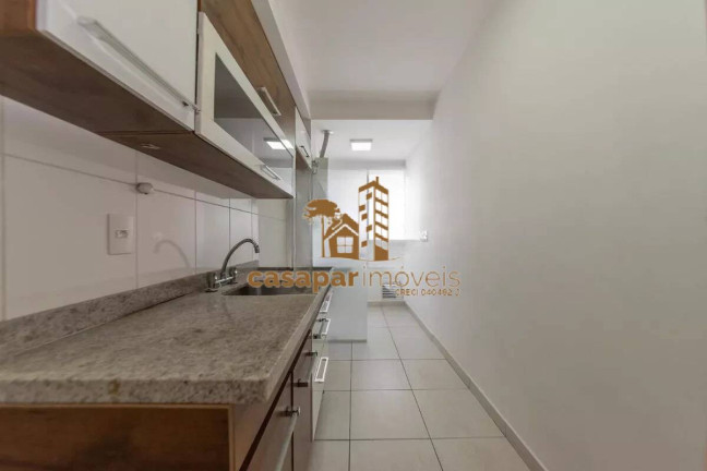 Imagem Apartamento com 2 Quartos à Venda, 68 m² em Santa Paula - São Caetano Do Sul Imagem Apartamento com 2 Quartos à Venda, 68 m² em Santa Paula - São Caetano Do Sul