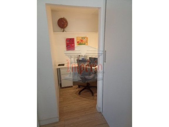 Imagem Apartamento com 2 Quartos à Venda, 104 m² em Centro - São Bernardo Do Campo Imagem Apartamento com 2 Quartos à Venda, 104 m² em Centro - São Bernardo Do Campo