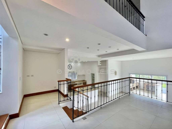Imagem Casa de Condomínio com 3 Quartos à Venda,  em Moinho Velho - Cotia