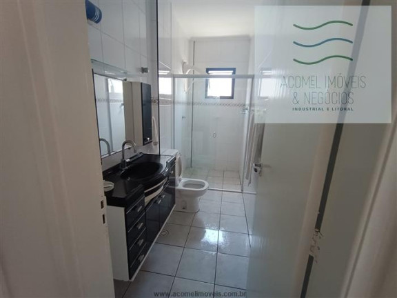 Imagem Apartamento com 3 Quartos à Venda, 150 m² em Vila Mirim - Praia Grande Imagem Apartamento com 3 Quartos à Venda, 150 m² em Vila Mirim - Praia Grande
