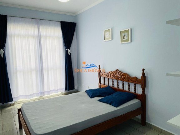 Imagem Apartamento com 2 Quartos à Venda, 70 m² em Itaguá - Ubatuba Imagem Apartamento com 2 Quartos à Venda, 70 m² em Itaguá - Ubatuba