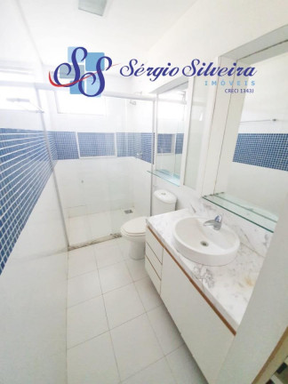 Imagem Apartamento com 3 Quartos à Venda, 218 m² em Guararapes - Fortaleza Imagem Apartamento com 3 Quartos à Venda, 218 m² em Guararapes - Fortaleza