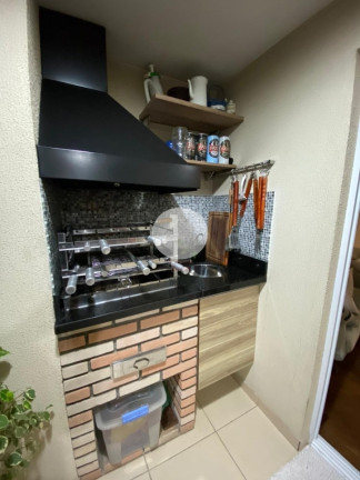 Imagem Apartamento com 2 Quartos à Venda, 83 m² em Vila Andrade - São Paulo Imagem Apartamento com 2 Quartos à Venda, 83 m² em Vila Andrade - São Paulo