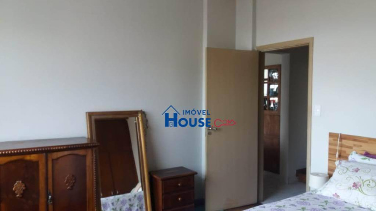 Imagem Apartamento com 2 Quartos à Venda, 110 m² em Campos Elíseos - São Paulo Imagem Apartamento com 2 Quartos à Venda, 110 m² em Campos Elíseos - São Paulo