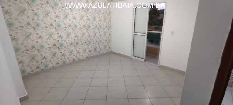 Imagem Casa com 3 Quartos à Venda, 122 m² em Nova Gardenia - Atibaia