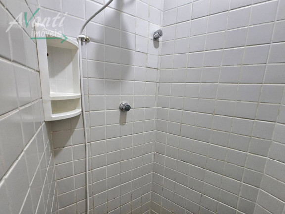 Imagem Apartamento com 2 Quartos à Venda, 110 m² em Embaré - Santos Imagem Apartamento com 2 Quartos à Venda, 110 m² em Embaré - Santos