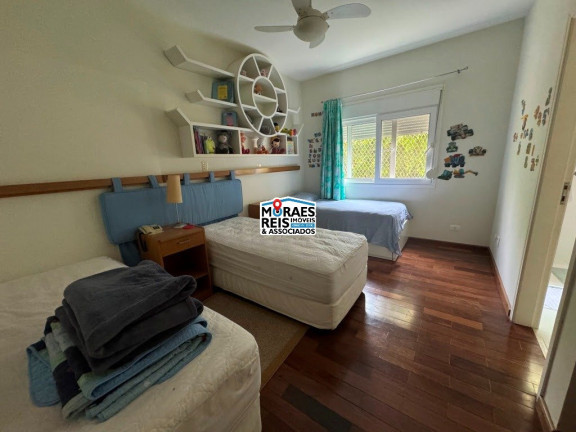 Imagem Casa de Condomínio com 8 Quartos à Venda, 3.345 m² em Tanque - Atibaia Imagem Casa de Condomínio com 8 Quartos à Venda, 3.345 m² em Tanque - Atibaia