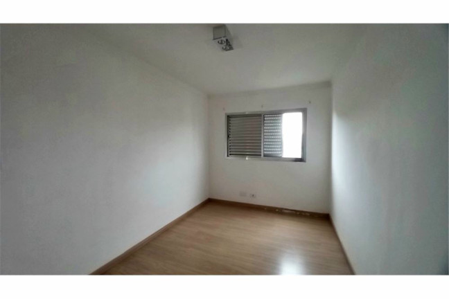 Imagem Apartamento com 2 Quartos à Venda, 55 m² em água Funda - São Paulo