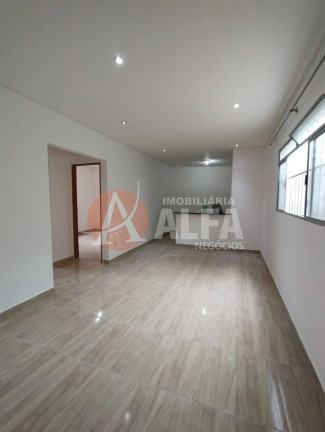 Imagem Casa com 2 Quartos à Venda, 125 m² em Jardim Dos Palmares (caucaia Do Alto) - Cotia Imagem Casa com 2 Quartos à Venda, 125 m² em Jardim Dos Palmares (caucaia Do Alto) - Cotia