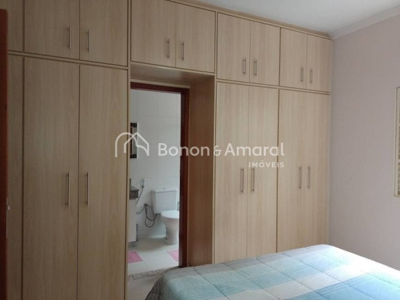 Imagem Casa de Condomínio com 3 Quartos à Venda, 200 m² em Residencial Terras Do Barão - Campinas Imagem Casa de Condomínio com 3 Quartos à Venda, 200 m² em Residencial Terras Do Barão - Campinas