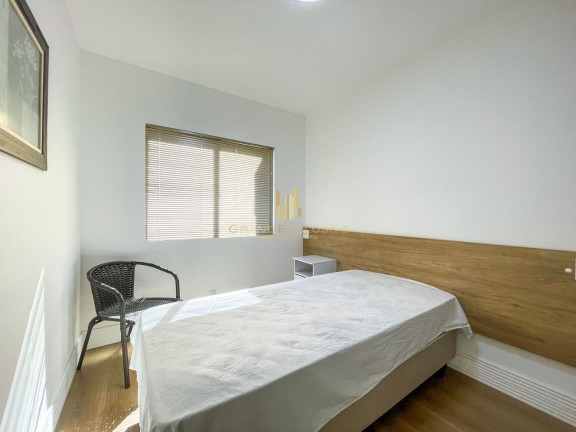 Imagem Apartamento com 3 Quartos à Venda, 116 m² em Centro - Balneário Camboriú Imagem Apartamento com 3 Quartos à Venda, 116 m² em Centro - Balneário Camboriú