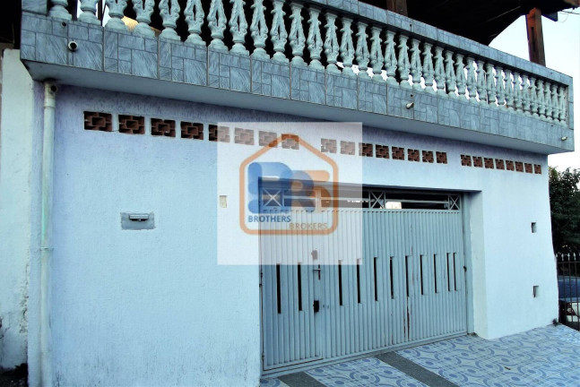 Imagem Casa com 4 Quartos para Alugar, em Jardim Vista Linda - São Paulo Imagem Casa com 4 Quartos para Alugar, em Jardim Vista Linda - São Paulo
