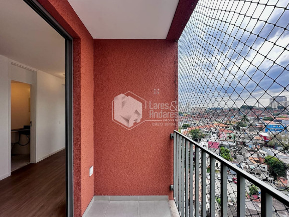 Imagem Apartamento com 3 Quartos à Venda, 61 m² em Jardim Marajoara - São Paulo Imagem Apartamento com 3 Quartos à Venda, 61 m² em Jardim Marajoara - São Paulo