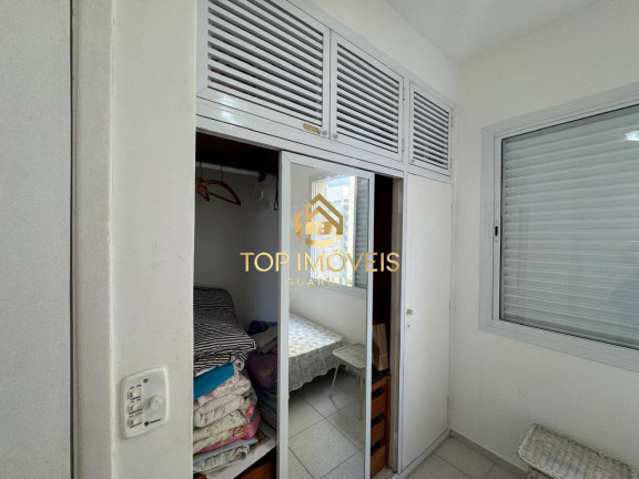 Imagem Apartamento com 3 Quartos à Venda, 125 m² em Pitangueiras - Guarujá Imagem Apartamento com 3 Quartos à Venda, 125 m² em Pitangueiras - Guarujá