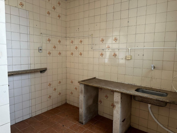 Imagem Apartamento com 3 Quartos à Venda, 101 m² em Liberdade - Salvador Imagem Apartamento com 3 Quartos à Venda, 101 m² em Liberdade - Salvador