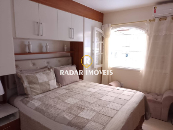 Imagem Casa com 4 Quartos à Venda, 360 m² em Centro - São Pedro Da Aldeia