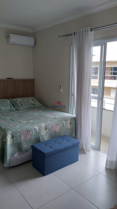 Imagem Apartamento com 2 Quartos à Venda, 89 m² em Ingleses Do Rio Vermelho - Florianópolis