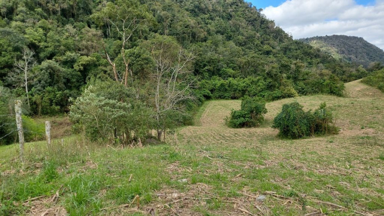 Imagem Terreno à Venda, 120.000 m² em Zona Rural - Agrolândia Imagem Terreno à Venda, 120.000 m² em Zona Rural - Agrolândia