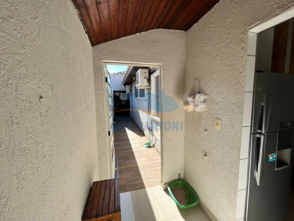 Imagem Casa de Condomínio com 2 Quartos à Venda, 173 m² em Jardim Interlagos - Ribeirão Preto