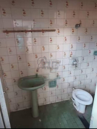 Imagem Apartamento com 3 Quartos à Venda, em Alto São João - Montes Claros Imagem Apartamento com 3 Quartos à Venda, em Alto São João - Montes Claros