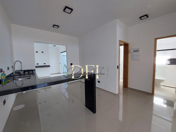 Imagem Casa de Condomínio com 3 Quartos à Venda, 100 m² em Condomínio Villagio Ipanema - Sorocaba Imagem Casa de Condomínio com 3 Quartos à Venda, 100 m² em Condomínio Villagio Ipanema - Sorocaba