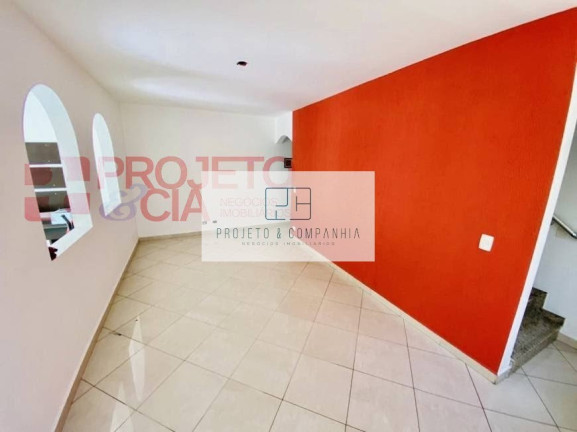 Imagem Sobrado com 3 Quartos à Venda, 230 m² em Chácara Monte Alegre - São Paulo Imagem Sobrado com 3 Quartos à Venda, 230 m² em Chácara Monte Alegre - São Paulo