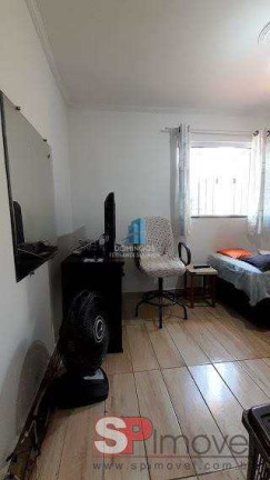 Imagem Casa com 2 Quartos à Venda, 74 m² em Cidade Líder - São Paulo Imagem Casa com 2 Quartos à Venda, 74 m² em Cidade Líder - São Paulo
