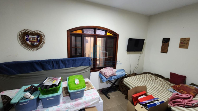 Imagem Casa com 2 Quartos à Venda, 108 m² em Real - Praia Grande Imagem Casa com 2 Quartos à Venda, 108 m² em Real - Praia Grande