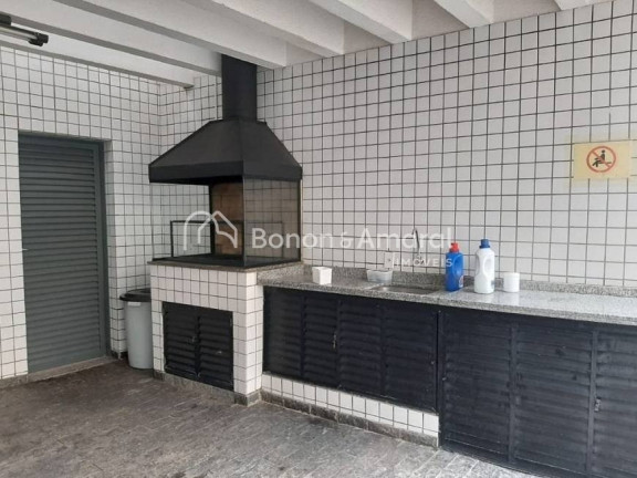 Imagem Apartamento com 3 Quartos à Venda, 110 m² em Cambuí - Campinas Imagem Apartamento com 3 Quartos à Venda, 110 m² em Cambuí - Campinas