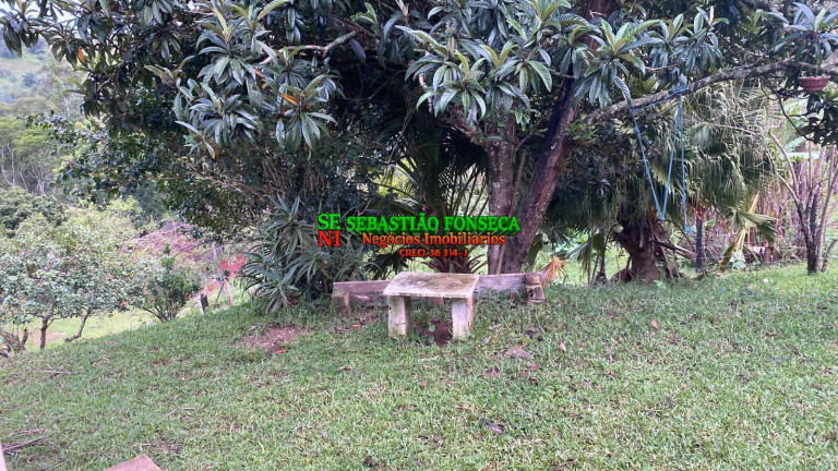 Imagem Chácara à Venda, 6 m² em área Rural De São José Dos Campos - São José Dos Campos Imagem Chácara à Venda, 6 m² em área Rural De São José Dos Campos - São José Dos Campos