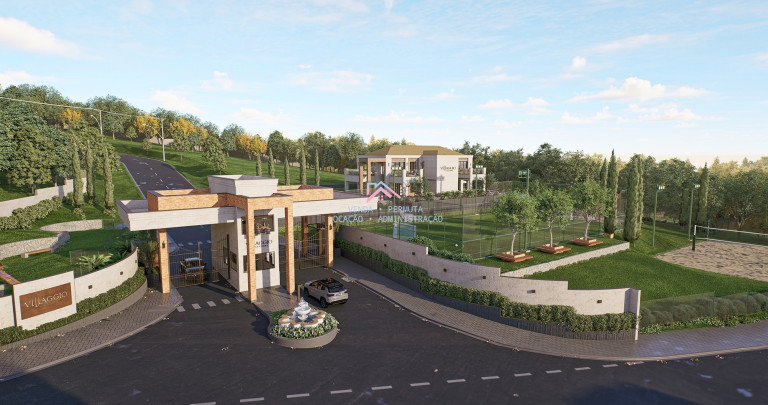Imagem Terreno à Venda, 159.000 m² em Caxambu - Jundiaí