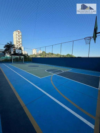 Imagem Cobertura com 3 Quartos à Venda, 130 m² em Santana - São Paulo Imagem Cobertura com 3 Quartos à Venda, 130 m² em Santana - São Paulo
