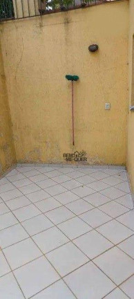 Imagem Sobrado com 3 Quartos à Venda, 130 m² em Jardim Líbano - São Paulo Imagem Sobrado com 3 Quartos à Venda, 130 m² em Jardim Líbano - São Paulo