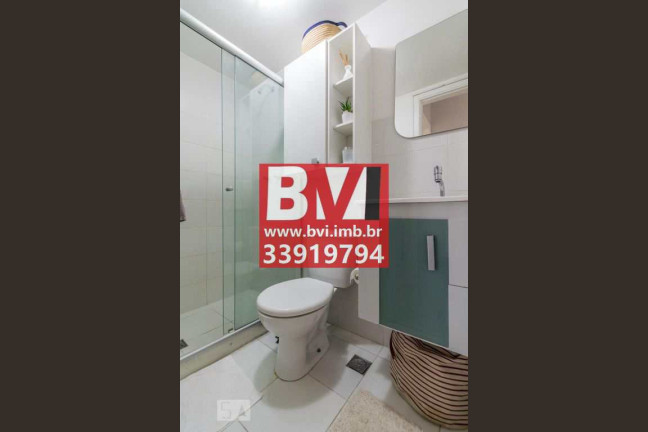 Imagem Apartamento com 2 Quartos à Venda, 48 m² em Vila Da Penha - Rio De Janeiro Imagem Apartamento com 2 Quartos à Venda, 48 m² em Vila Da Penha - Rio De Janeiro