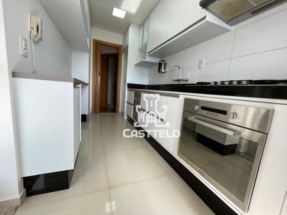 Imagem Apartamento com 3 Quartos à Venda, 82 m² em Gleba Palhano - Londrina Imagem Apartamento com 3 Quartos à Venda, 82 m² em Gleba Palhano - Londrina