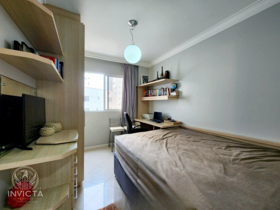 Imagem Apartamento com 3 Quartos à Venda, 148 m² em Centro - Balneário Camboriú Imagem Apartamento com 3 Quartos à Venda, 148 m² em Centro - Balneário Camboriú