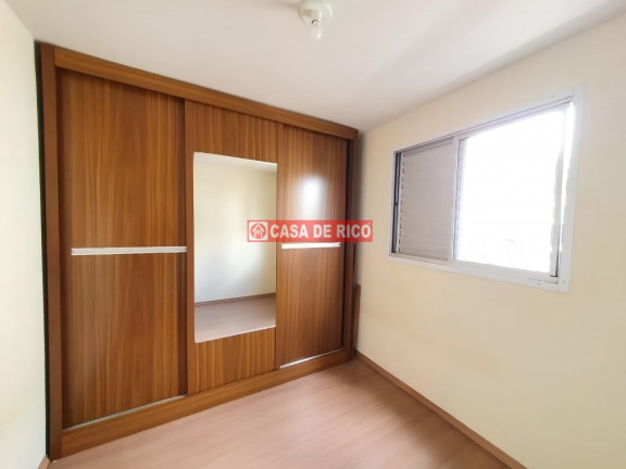 Imagem Apartamento com 2 Quartos à Venda, 56 m² em Paraíso - Londrina Imagem Apartamento com 2 Quartos à Venda, 56 m² em Paraíso - Londrina