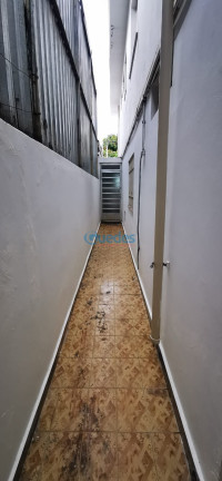 Imagem Sala Comercial à Venda, 163 m² em Vila Sao Francisco (zona Sul) - São Paulo Imagem Sala Comercial à Venda, 163 m² em Vila Sao Francisco (zona Sul) - São Paulo