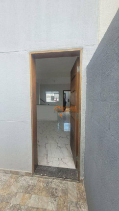 Imagem Sobrado com 2 Quartos à Venda, 87 m² em Jardim Jasmin - Itaquaquecetuba Imagem Sobrado com 2 Quartos à Venda, 87 m² em Jardim Jasmin - Itaquaquecetuba