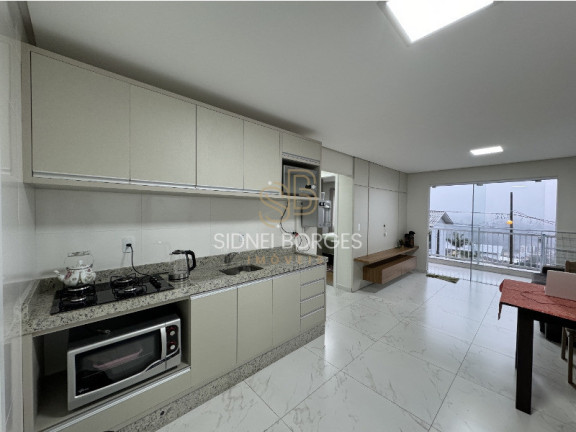 Imagem Apartamento com 1 Quarto à Venda, 65 m² em São Cristovão - Concórdia Imagem Apartamento com 1 Quarto à Venda, 65 m² em São Cristovão - Concórdia