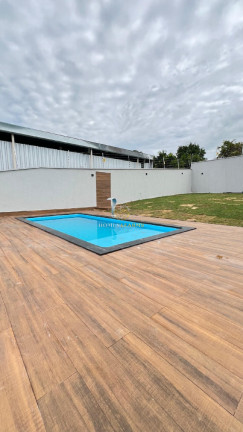 Imagem Casa com 3 Quartos à Venda, 200 m² em Cidade Vera Cruz - Aparecida De Goiânia