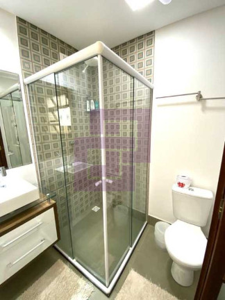 Imagem Apartamento com 2 Quartos à Venda, 73 m² em Jardim Las Palmas - Guarujá Imagem Apartamento com 2 Quartos à Venda, 73 m² em Jardim Las Palmas - Guarujá