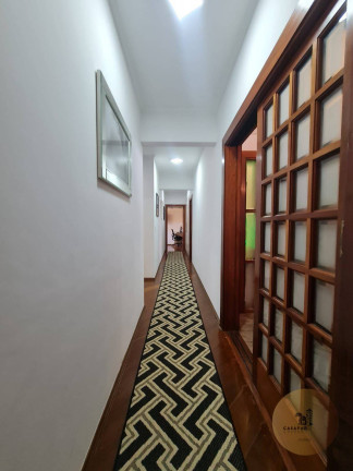 Imagem Apartamento com 4 Quartos à Venda, 230 m² em Santo Antonio - São Caetano Do Sul Imagem Apartamento com 4 Quartos à Venda, 230 m² em Santo Antonio - São Caetano Do Sul