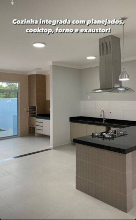 Imagem Casa com 3 Quartos à Venda, 300 m² em Parque Vera Cruz - Tremembé